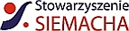 Siemacha