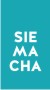 Siemacha