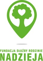Fundacja Służby Rodzinie Nadzieja